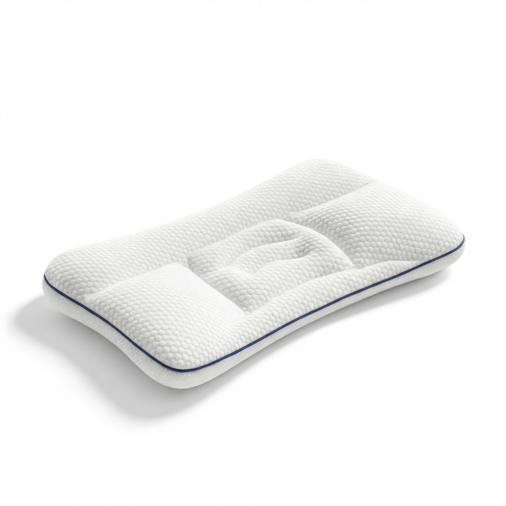 Pillowcase