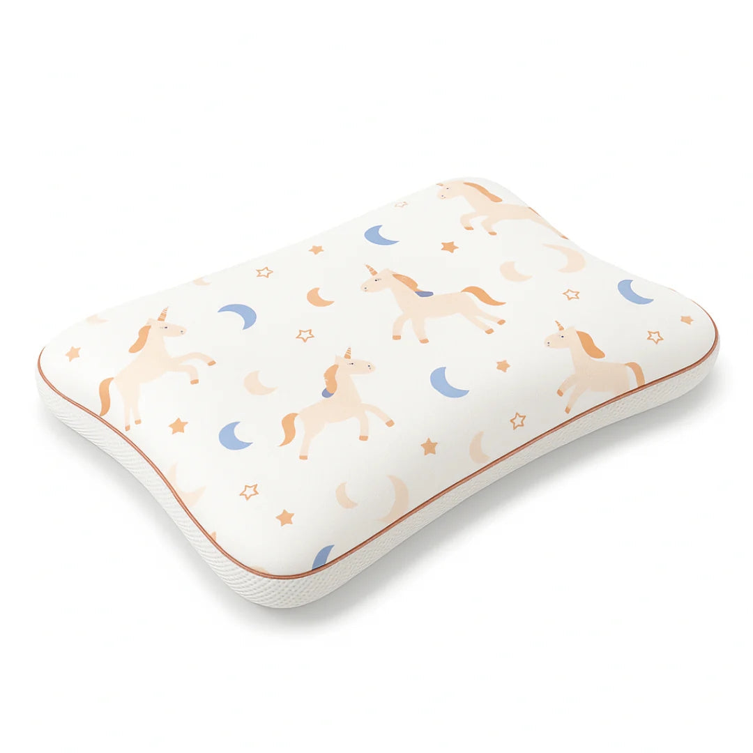 Pillowcase