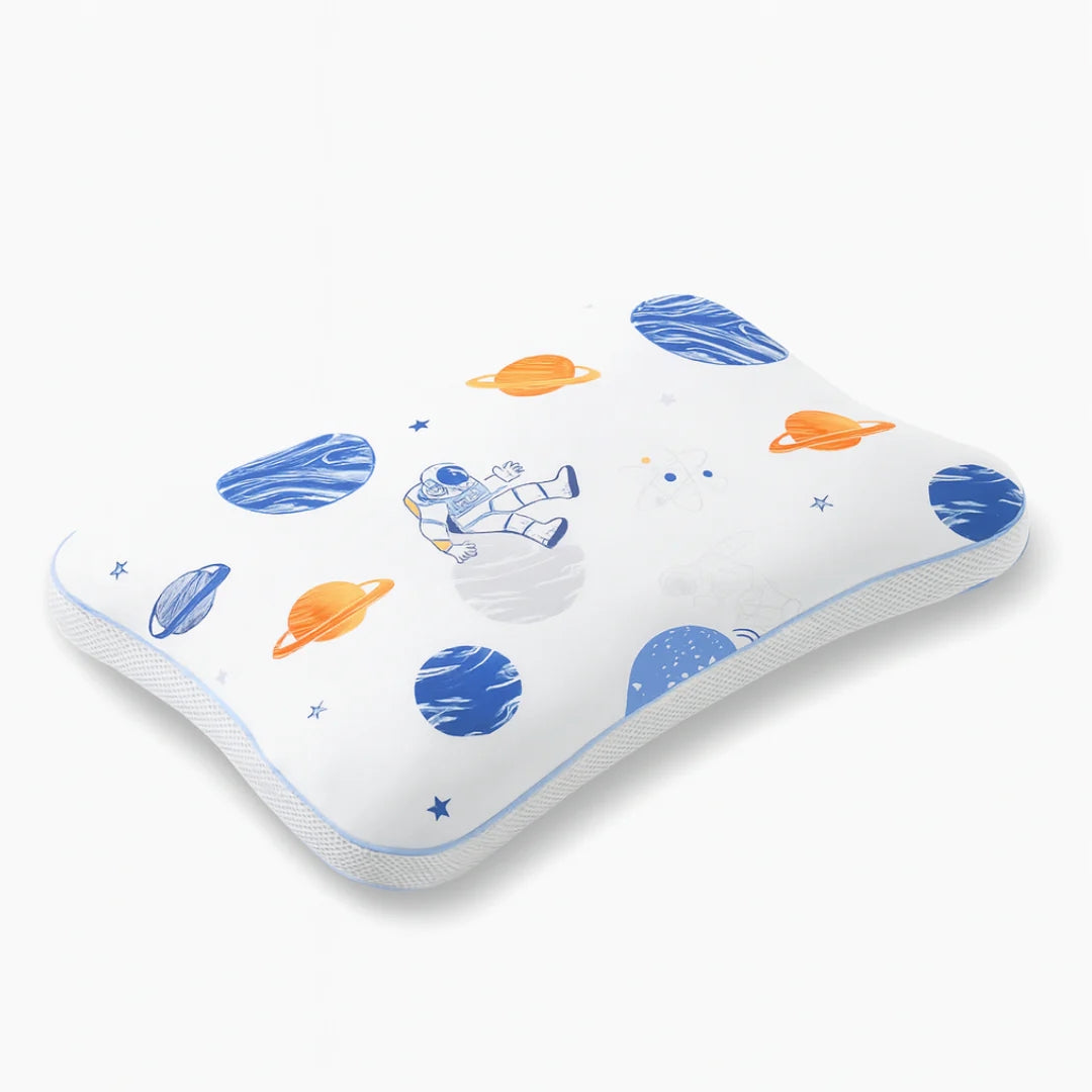 Pillowcase